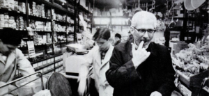 Robert Farrar Capon